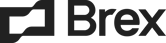 Brex-logo-ink