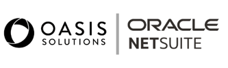 Oasis Solutions: Your NetSuite Partner
