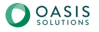 Oasis Solutions | Your Business Management ERP Software Provider