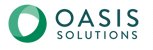Oasis Solutions
