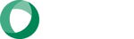 Oasis-logo-horizontal-multi-white-color