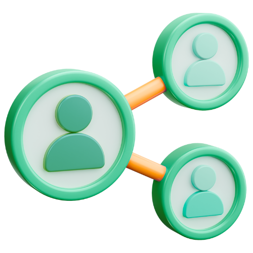 nsug image