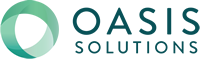 Oasis Solutions