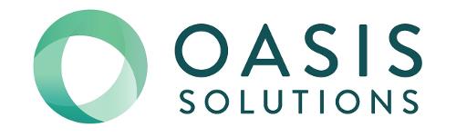 Oasis Solutions